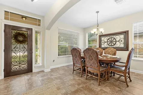 3588 Rosalina Loop Round Rock TX 78665