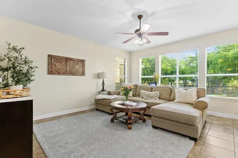 3588 Rosalina Loop Round Rock TX 78665
