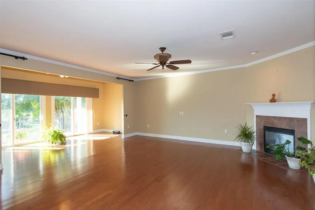 110 Lampasas Pass Georgetown TX 78633