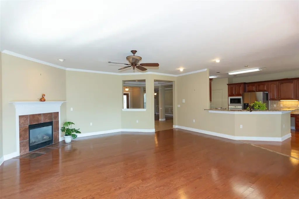 110 Lampasas Pass Georgetown TX 78633