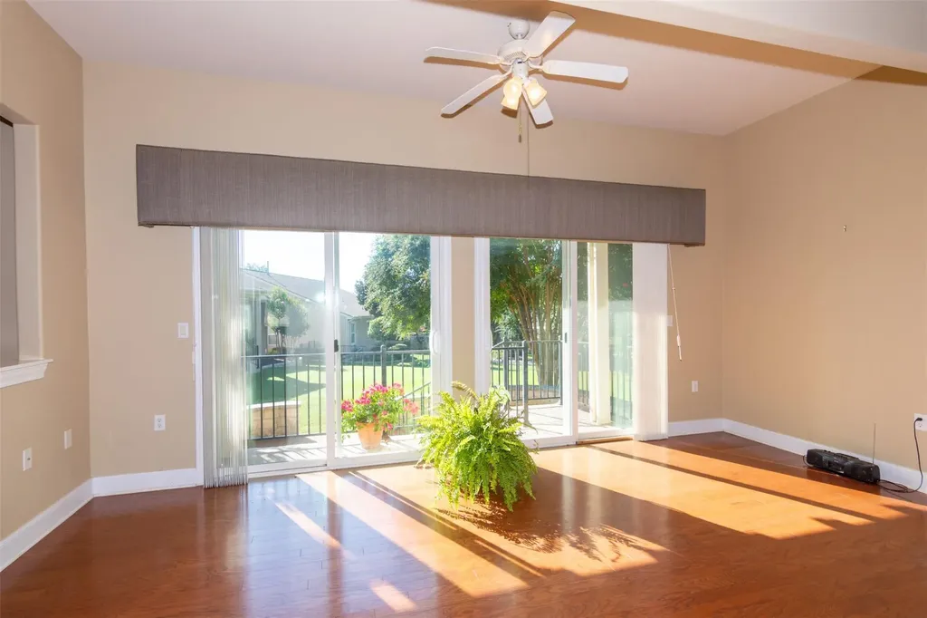 110 Lampasas Pass Georgetown TX 78633