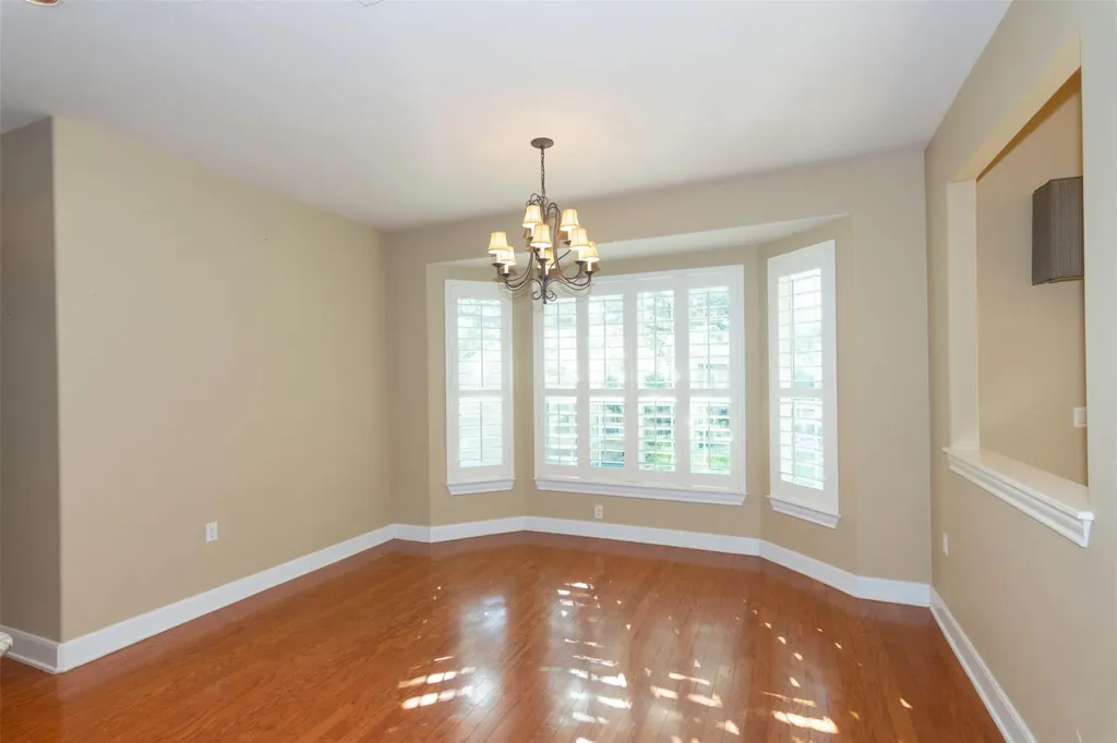 110 Lampasas Pass Georgetown TX 78633