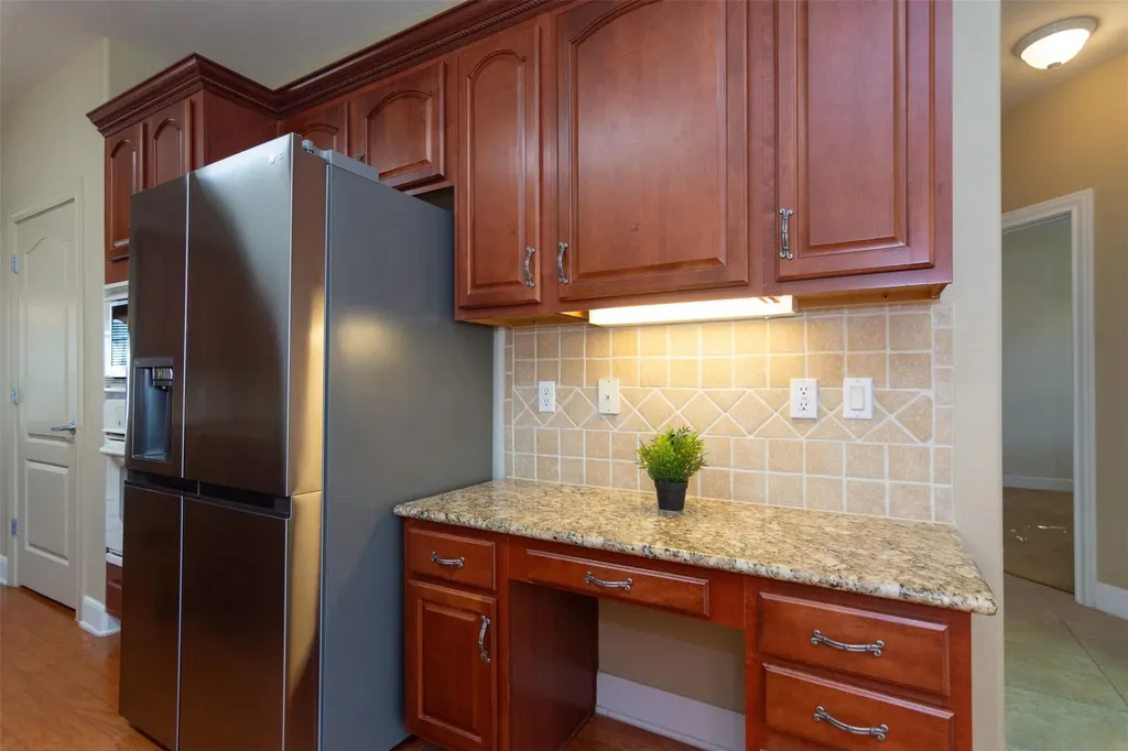 110 Lampasas Pass Georgetown TX 78633