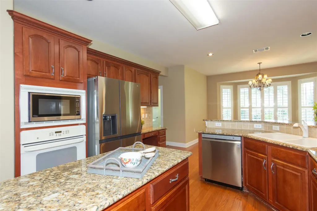 110 Lampasas Pass Georgetown TX 78633