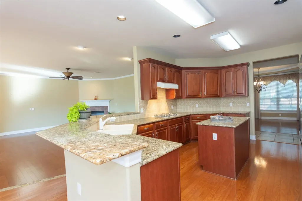 110 Lampasas Pass Georgetown TX 78633