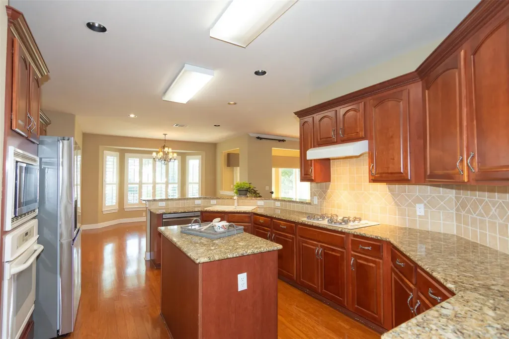 110 Lampasas Pass Georgetown TX 78633