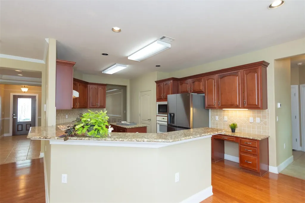 110 Lampasas Pass Georgetown TX 78633