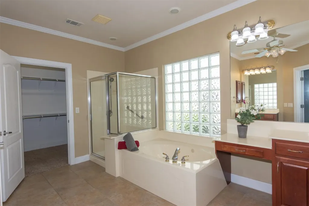 110 Lampasas Pass Georgetown TX 78633