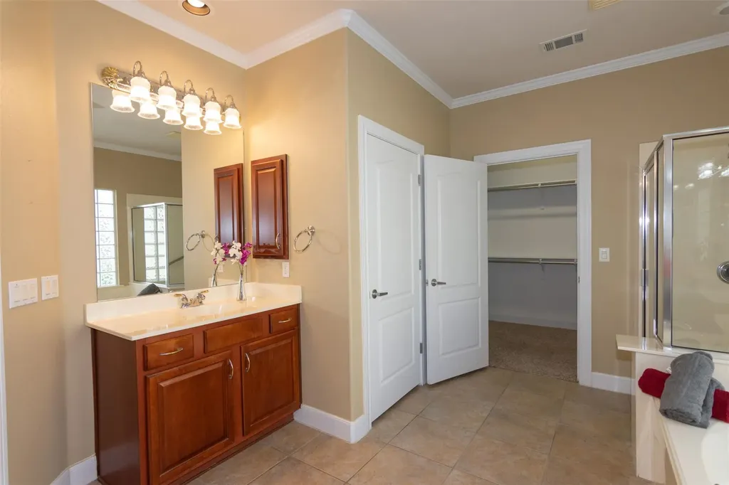 110 Lampasas Pass Georgetown TX 78633