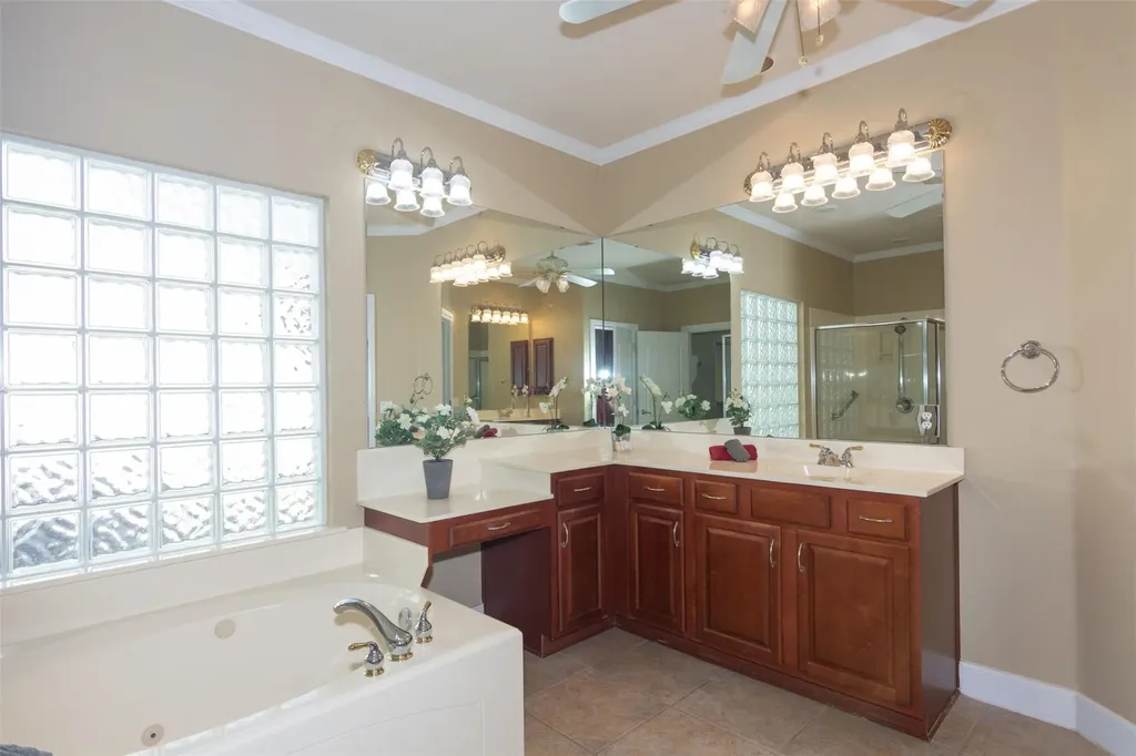 110 Lampasas Pass Georgetown TX 78633