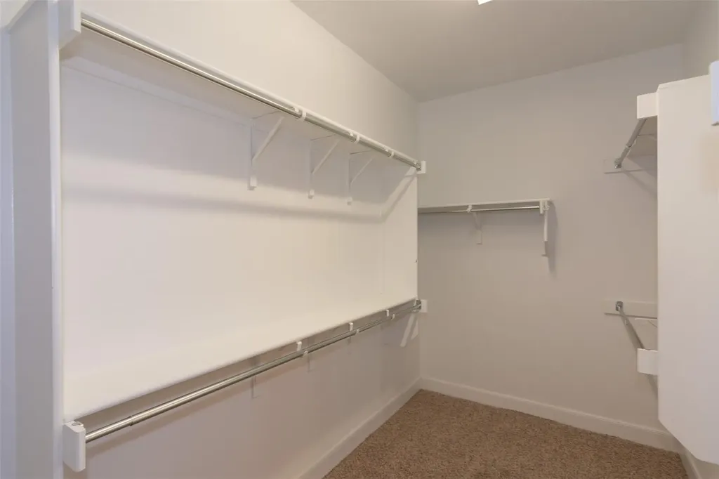 110 Lampasas Pass Georgetown TX 78633