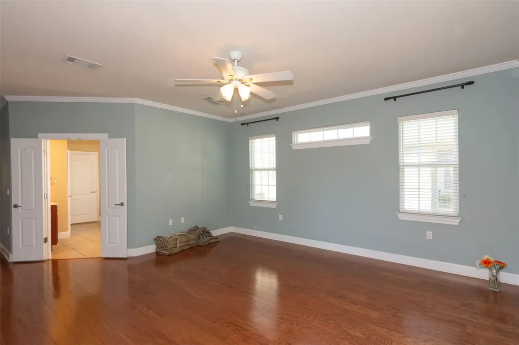 110 Lampasas Pass Georgetown TX 78633