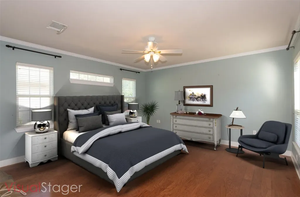 110 Lampasas Pass Georgetown TX 78633