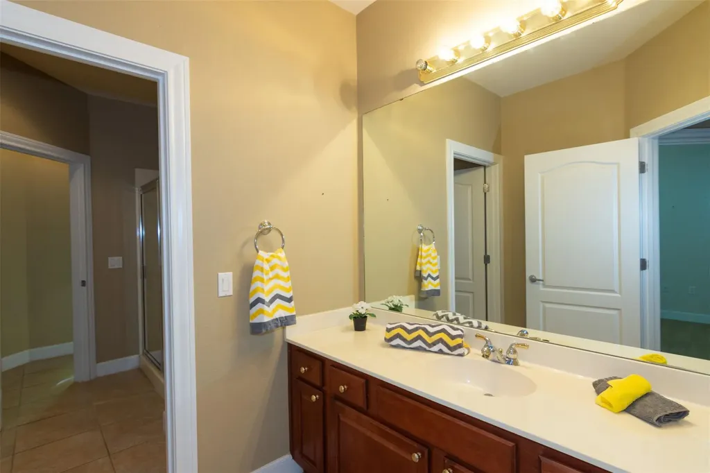 110 Lampasas Pass Georgetown TX 78633