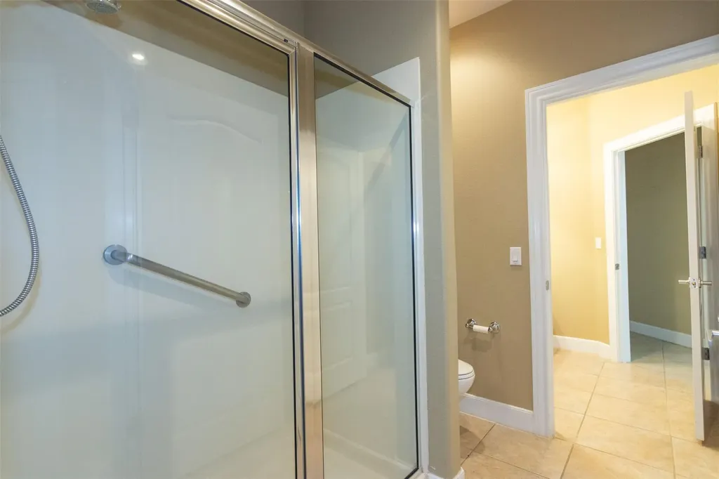 110 Lampasas Pass Georgetown TX 78633