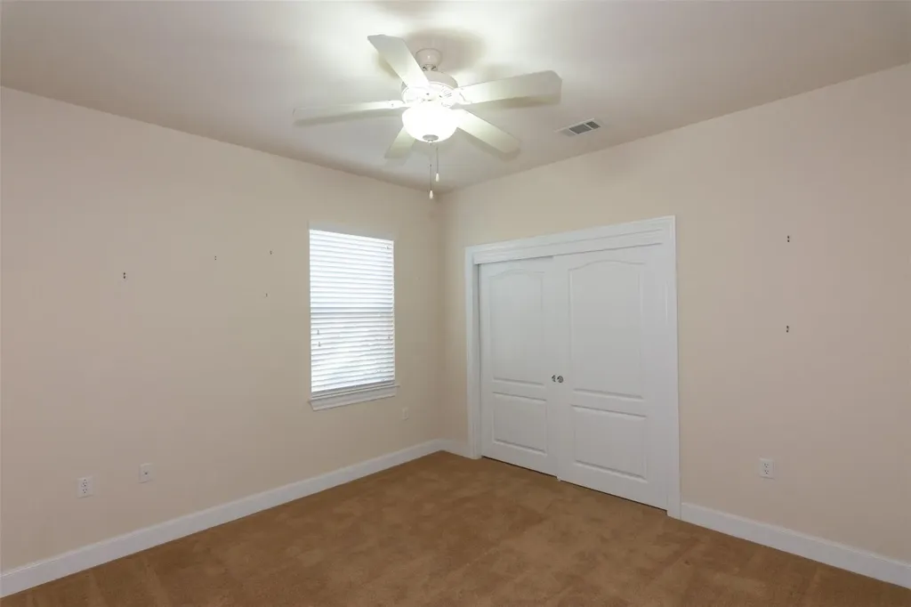 110 Lampasas Pass Georgetown TX 78633