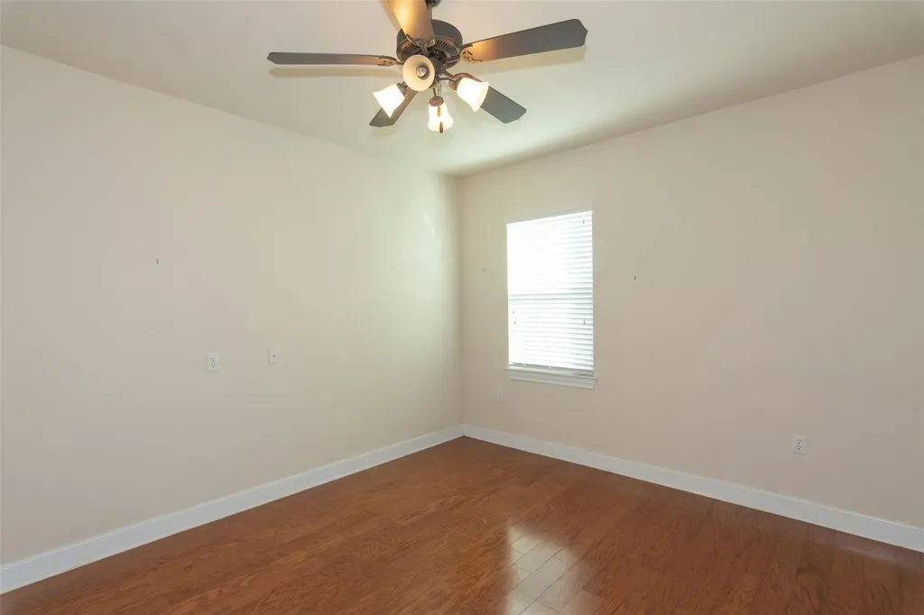 110 Lampasas Pass Georgetown TX 78633