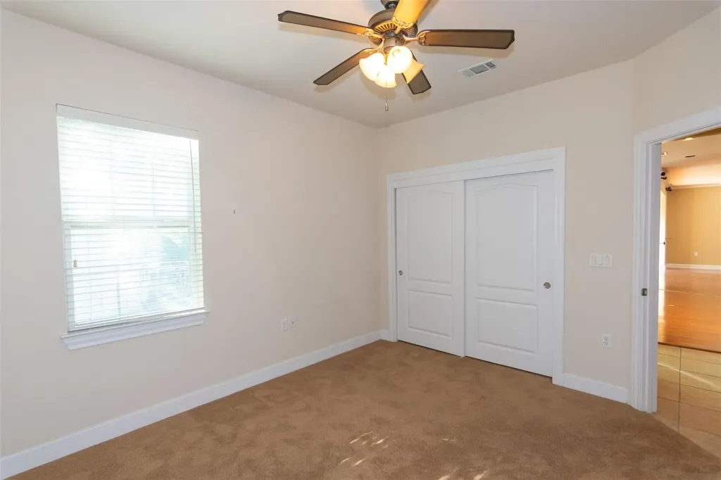 110 Lampasas Pass Georgetown TX 78633
