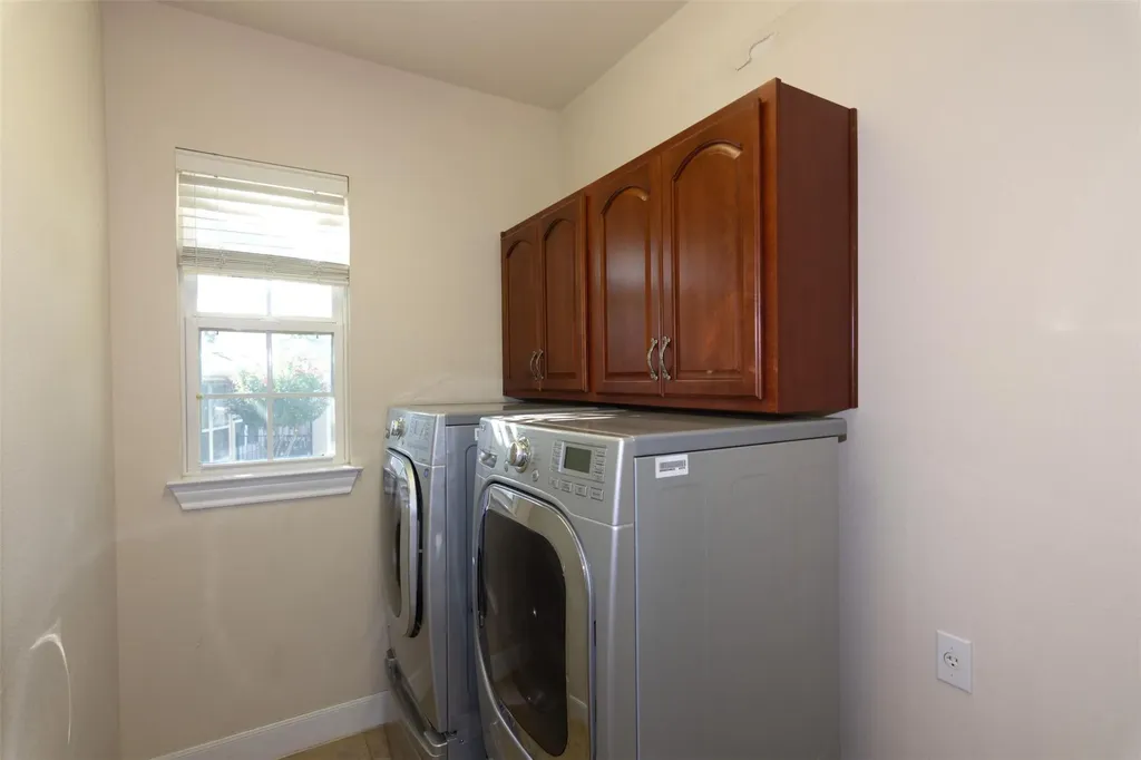 110 Lampasas Pass Georgetown TX 78633