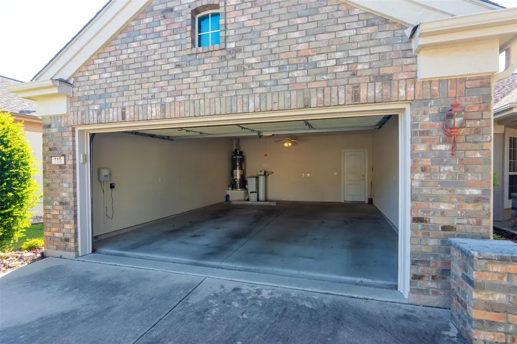 110 Lampasas Pass Georgetown TX 78633