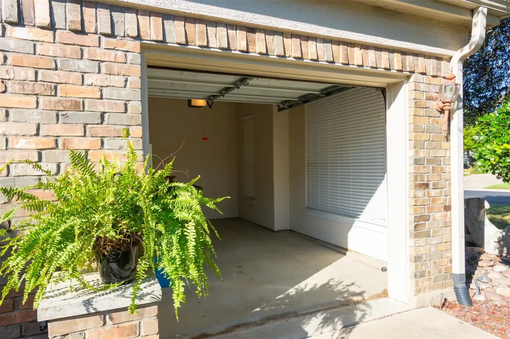 110 Lampasas Pass Georgetown TX 78633