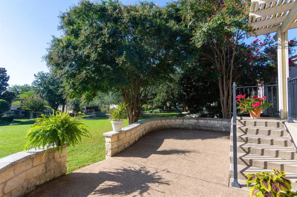 110 Lampasas Pass Georgetown TX 78633