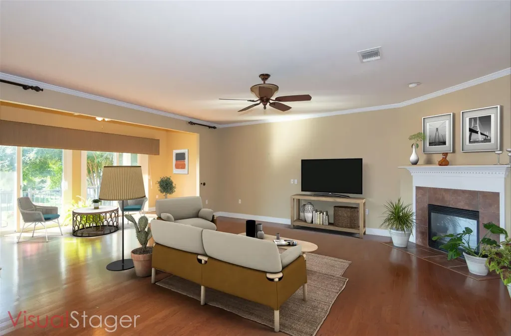 110 Lampasas Pass Georgetown TX 78633