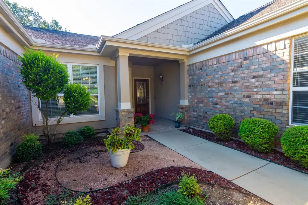 110 Lampasas Pass Georgetown TX 78633