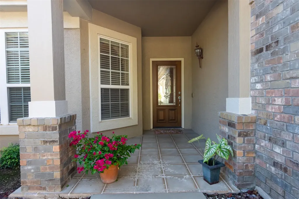 110 Lampasas Pass Georgetown TX 78633