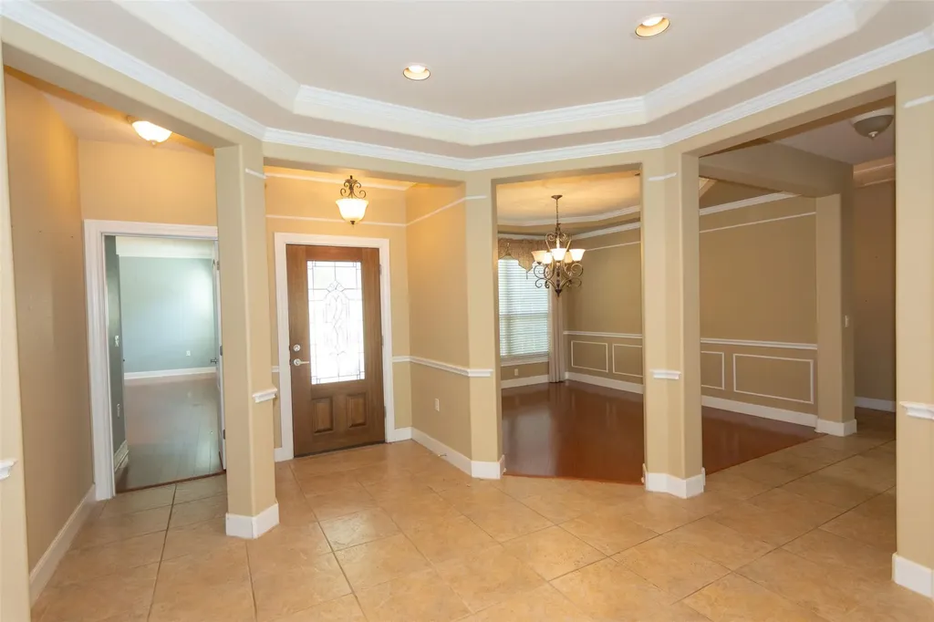 110 Lampasas Pass Georgetown TX 78633