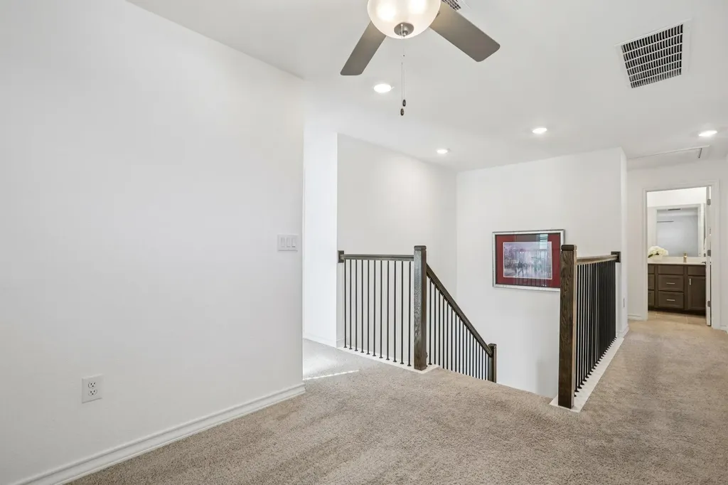 2903 Bronx Drive Pflugerville TX 78660
