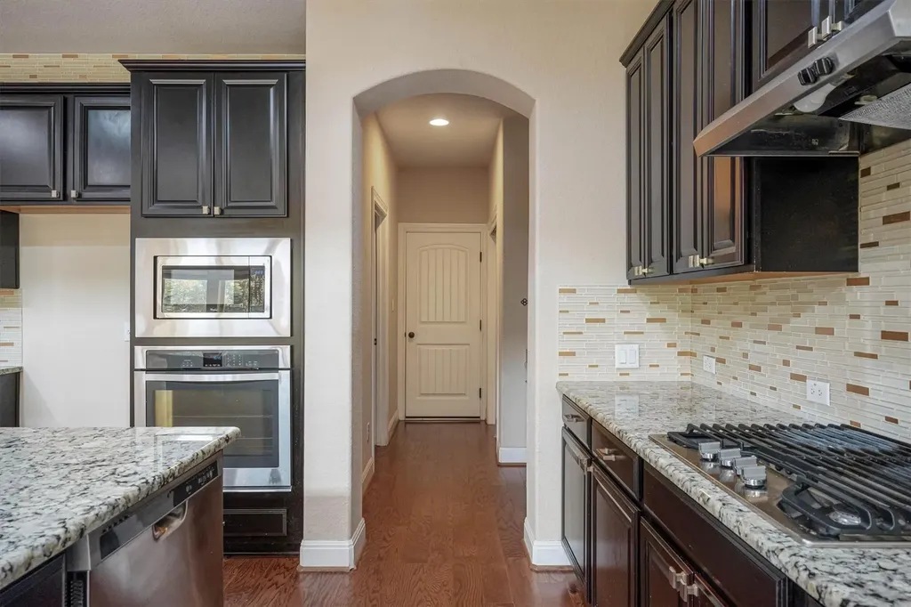 5809 Viejo Drive Austin TX 78738