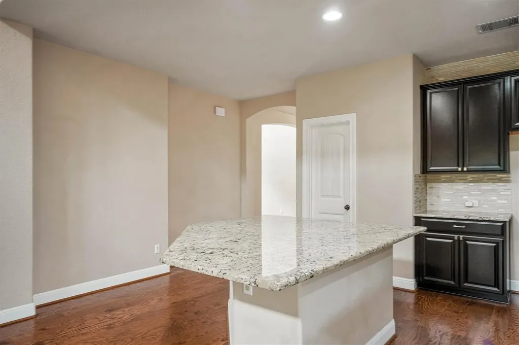 5809 Viejo Drive Austin TX 78738