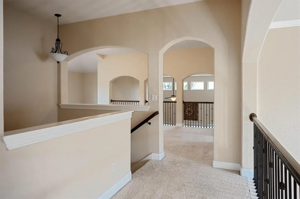 5809 Viejo Drive Austin TX 78738
