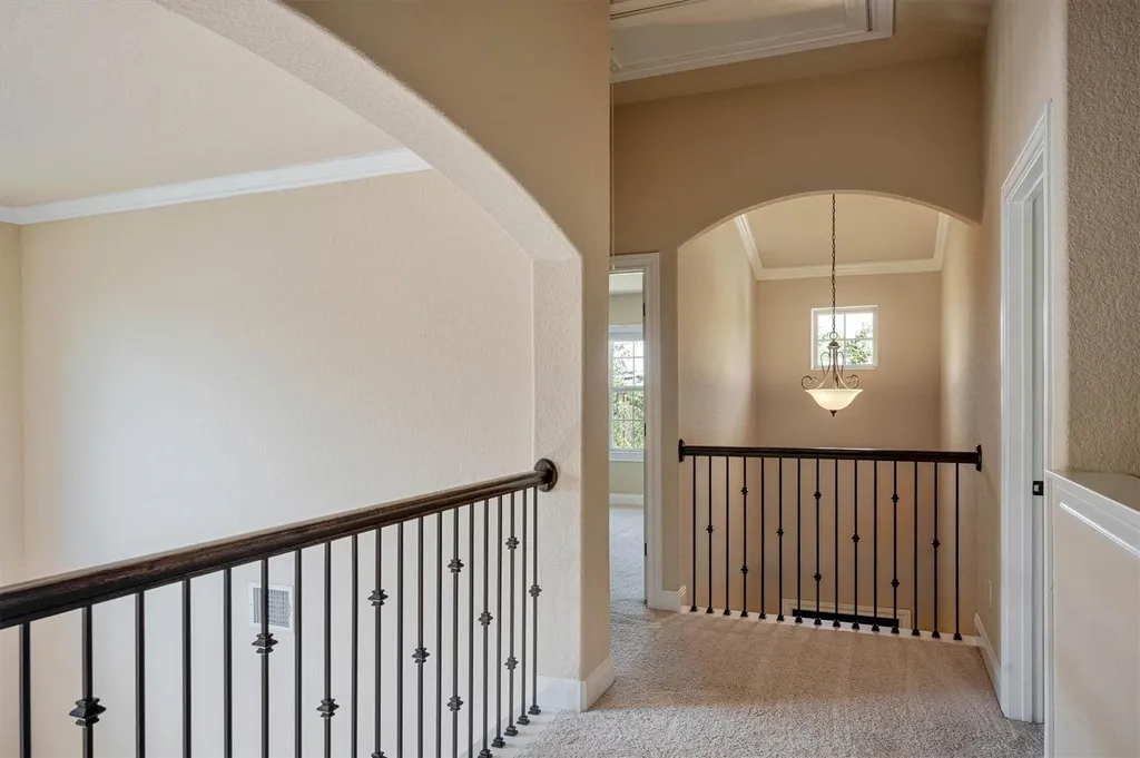 5809 Viejo Drive Austin TX 78738