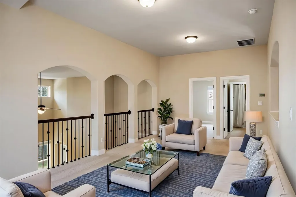 5809 Viejo Drive Austin TX 78738