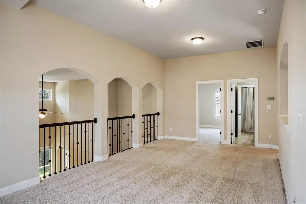 5809 Viejo Drive Austin TX 78738