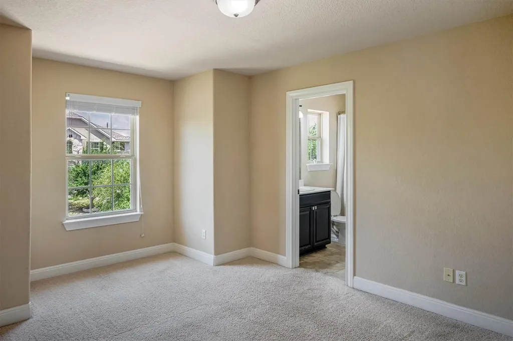 5809 Viejo Drive Austin TX 78738