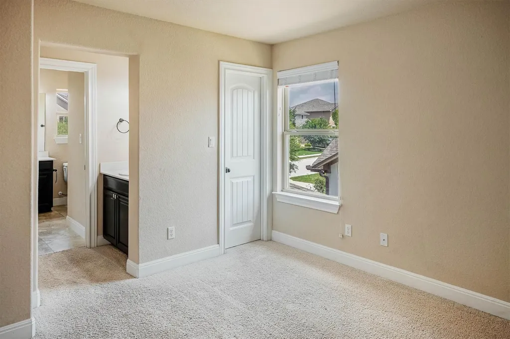 5809 Viejo Drive Austin TX 78738