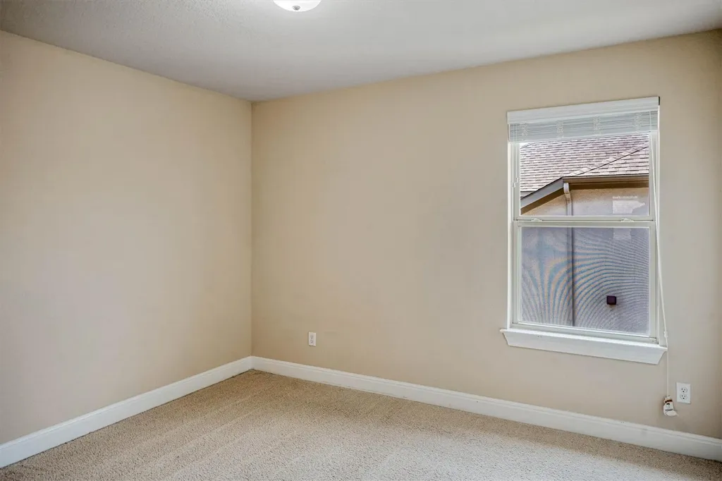 5809 Viejo Drive Austin TX 78738