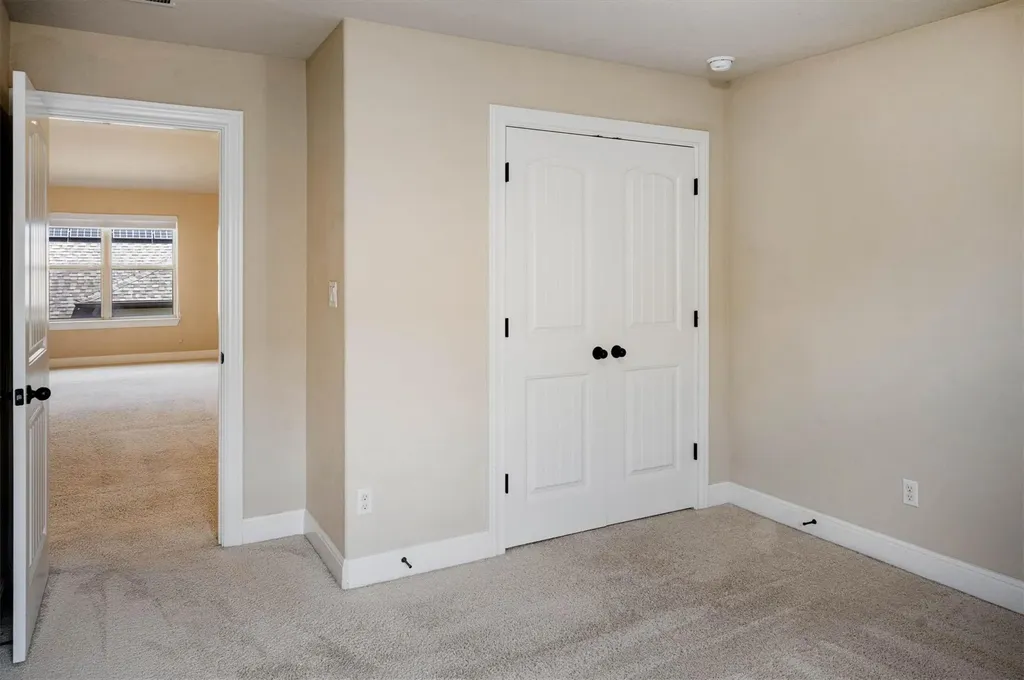 5809 Viejo Drive Austin TX 78738
