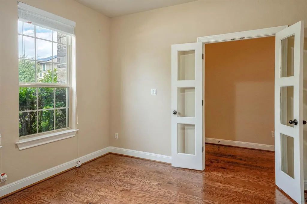 5809 Viejo Drive Austin TX 78738