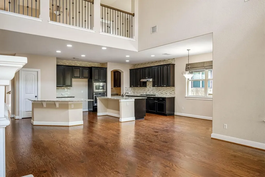 5809 Viejo Drive Austin TX 78738
