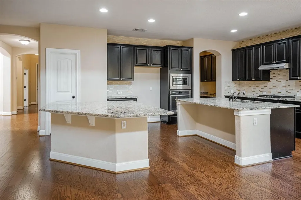 5809 Viejo Drive Austin TX 78738