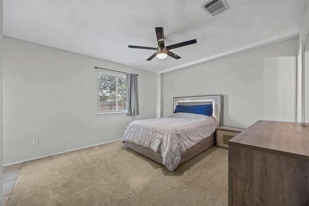 13501 Lismore Lane Pflugerville TX 78660