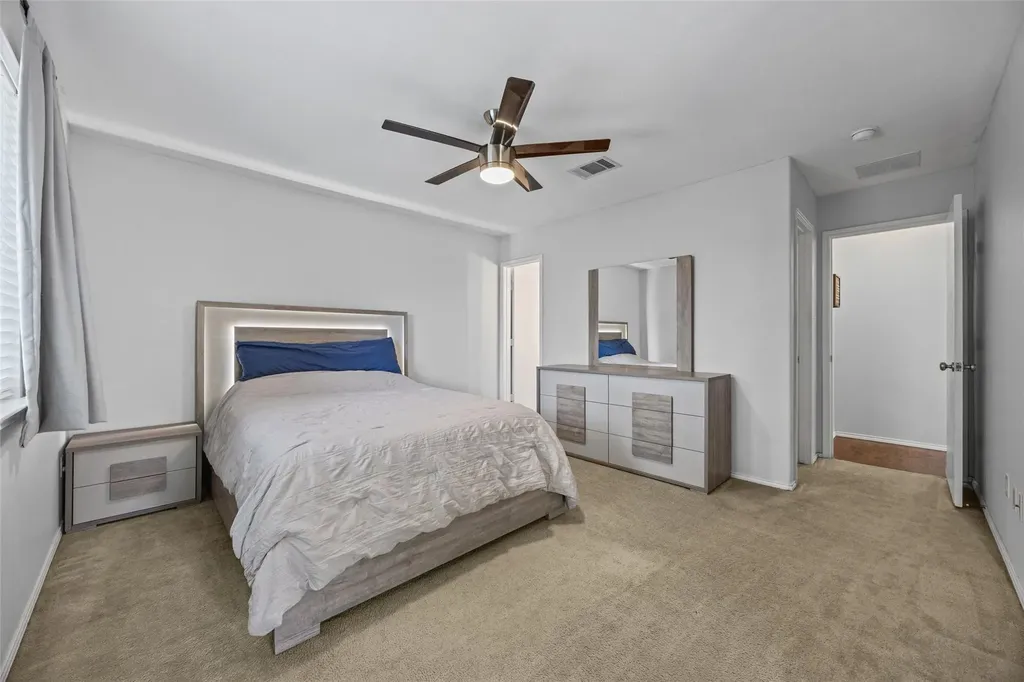 13501 Lismore Lane Pflugerville TX 78660
