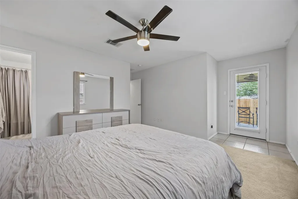 13501 Lismore Lane Pflugerville TX 78660