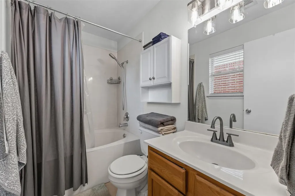 13501 Lismore Lane Pflugerville TX 78660