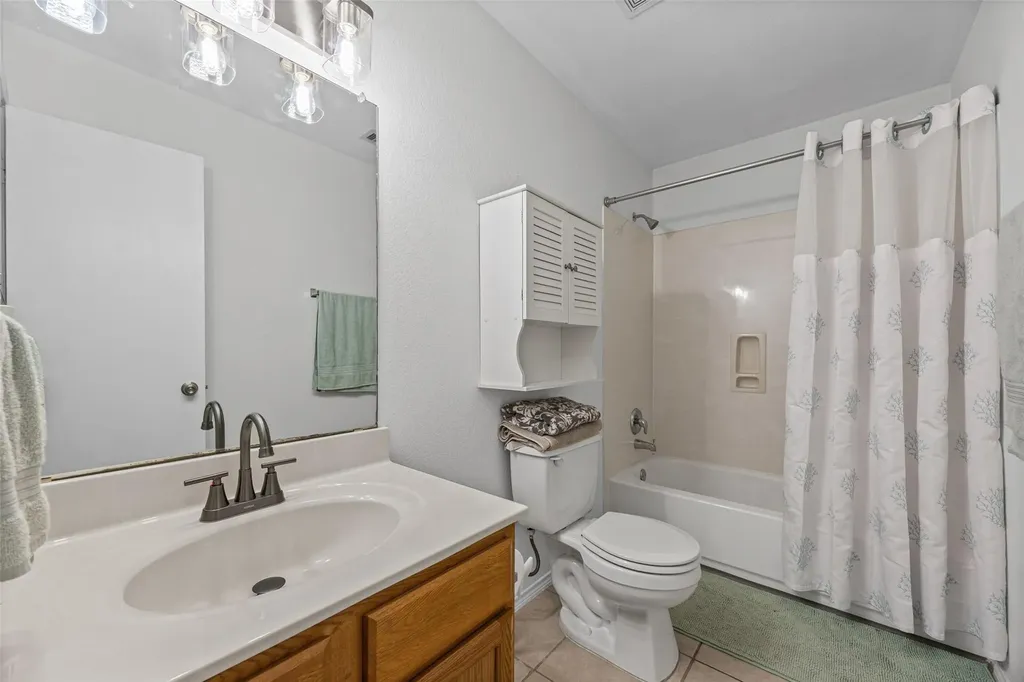 13501 Lismore Lane Pflugerville TX 78660