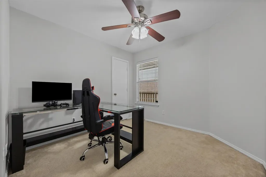 13501 Lismore Lane Pflugerville TX 78660